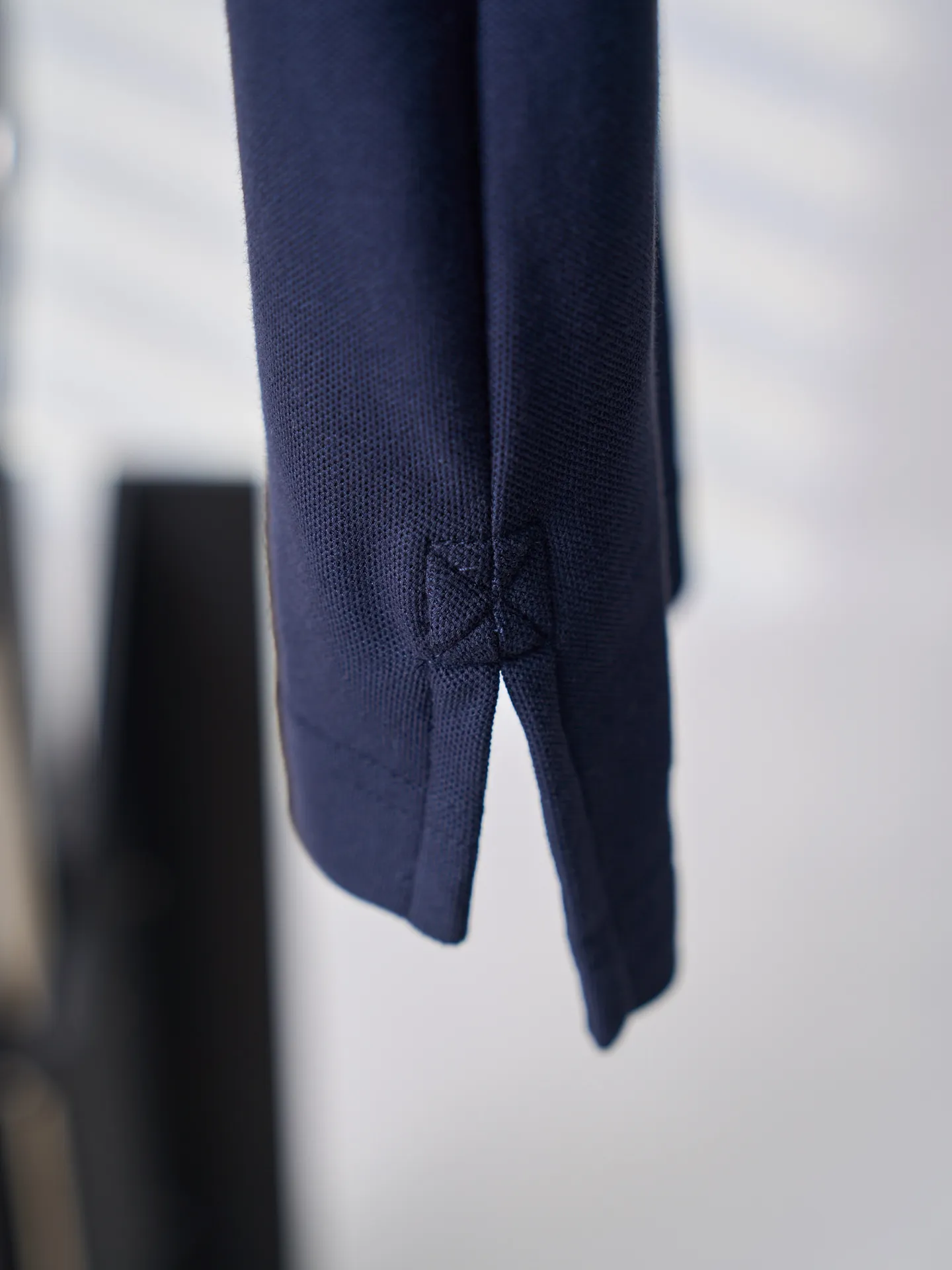 【 】Canada Goose/ Polo 【In Stock】S M L XL Breathable Canada Goose